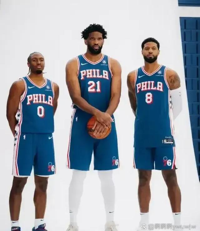 76人轻取火箭,字母哥关键制胜 76人轻取火箭,字母哥关键制胜