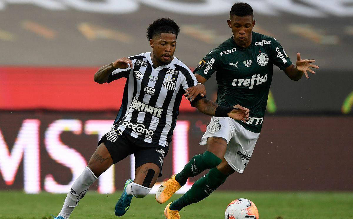 马德里竞技再取胜利,排名再次上升的简单介绍 马德里竞技再取胜利,排名再次上升的简单介绍