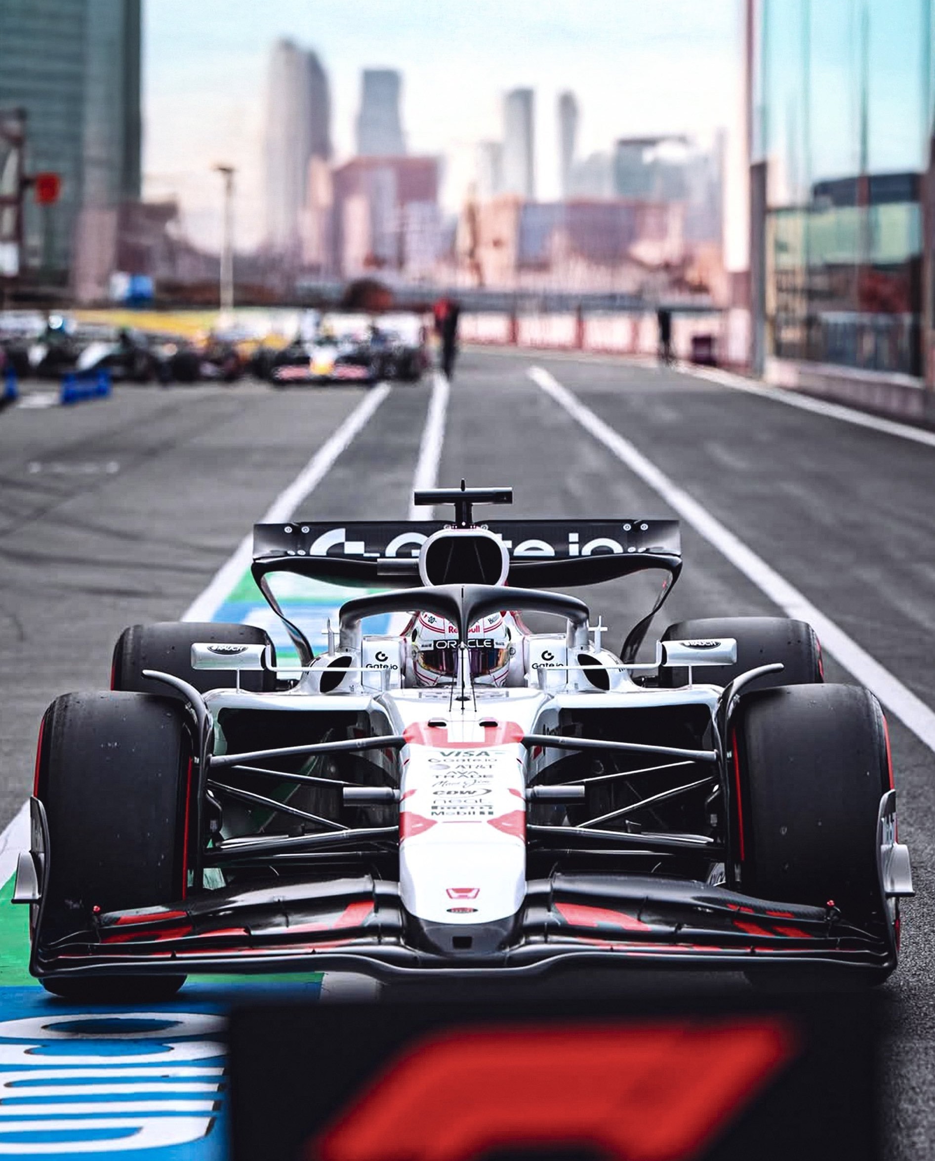 关于阿斯顿马丁绝杀红牛车队,维斯塔潘惊艳四座的信息 关于阿斯顿马丁绝杀红牛车队,维斯塔潘惊艳四座的信息