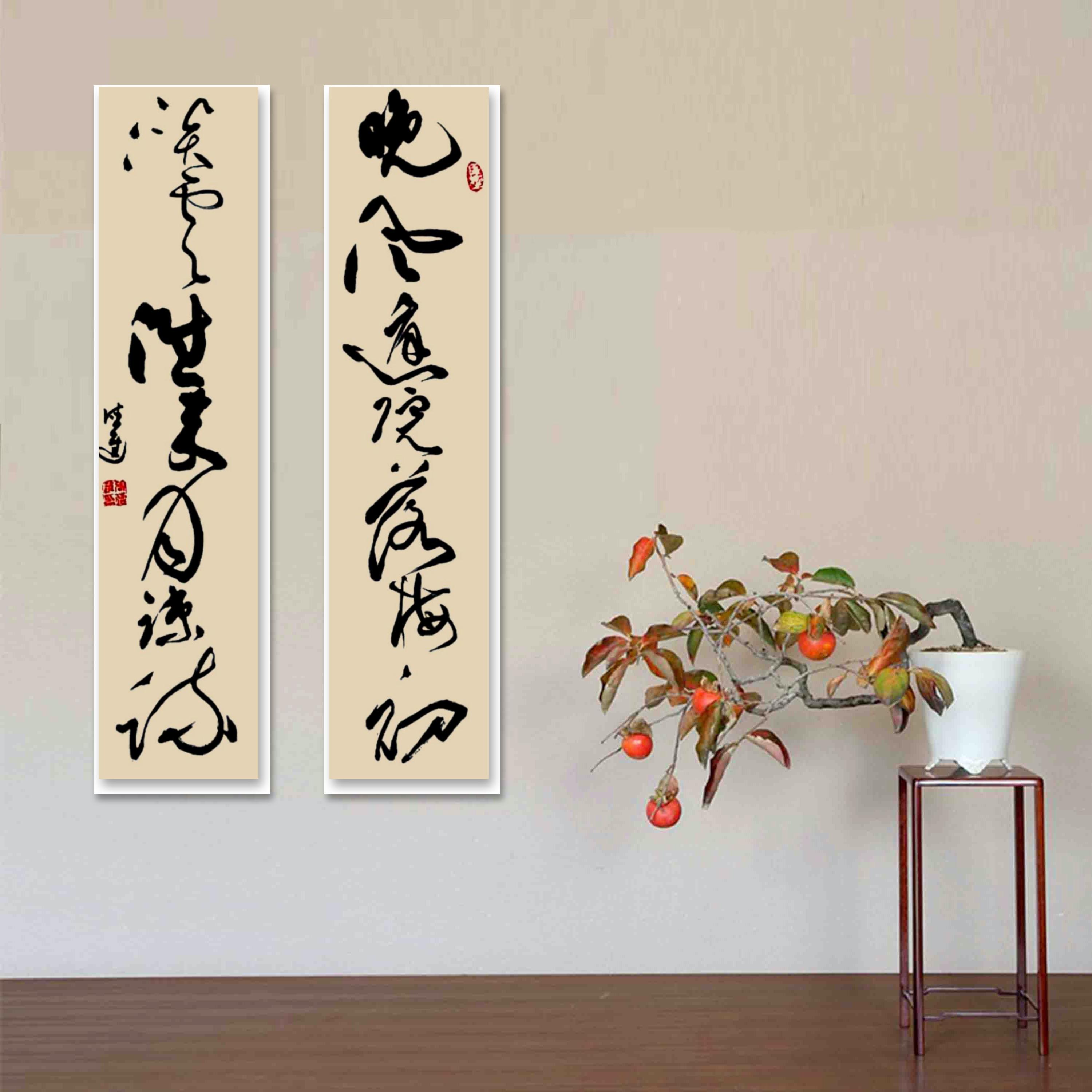 纷繁角逐,胜负不定的争夺正悄然展开的简单介绍 纷繁角逐,胜负不定的争夺正悄然展开的简单介绍