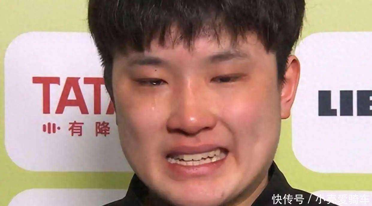 法国队碾压中国队,张本智和点燃赛场 法国队碾压中国队,张本智和点燃赛场