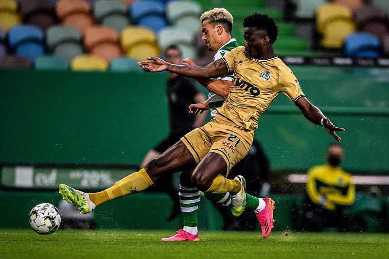 多特蒙德轻取勒沃库森，哈弗茨状态火热