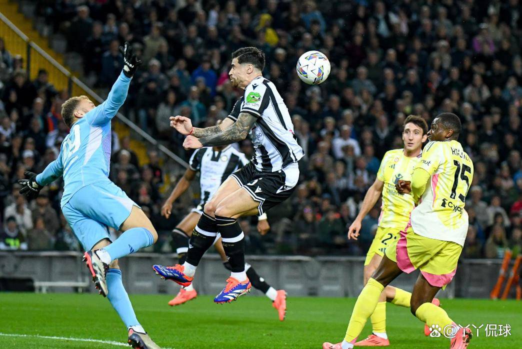 关于乌迪内斯主场逼平尤文图斯,接连不败的信息 关于乌迪内斯主场逼平尤文图斯,接连不败的信息