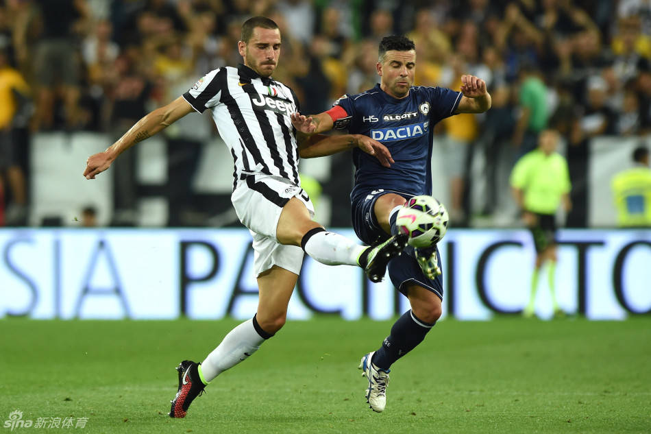 关于乌迪内斯主场逼平尤文图斯,接连不败的信息 关于乌迪内斯主场逼平尤文图斯,接连不败的信息