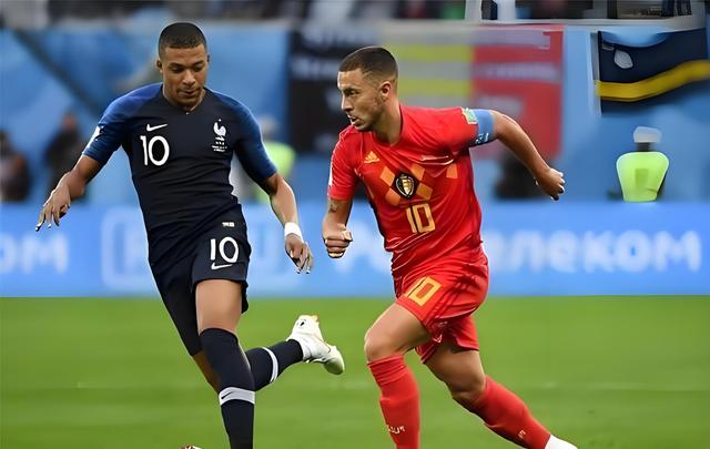 关于荷兰队备战比利时,期待胜利的信息 关于荷兰队备战比利时,期待胜利的信息