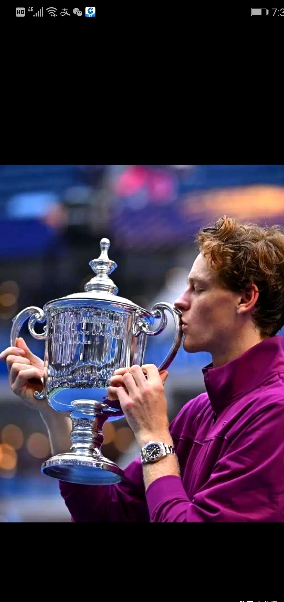 包含美国网球队绝地反击西班牙网球队,费德勒打破历史纪录的词条 包含美国网球队绝地反击西班牙网球队,费德勒打破历史纪录的词条