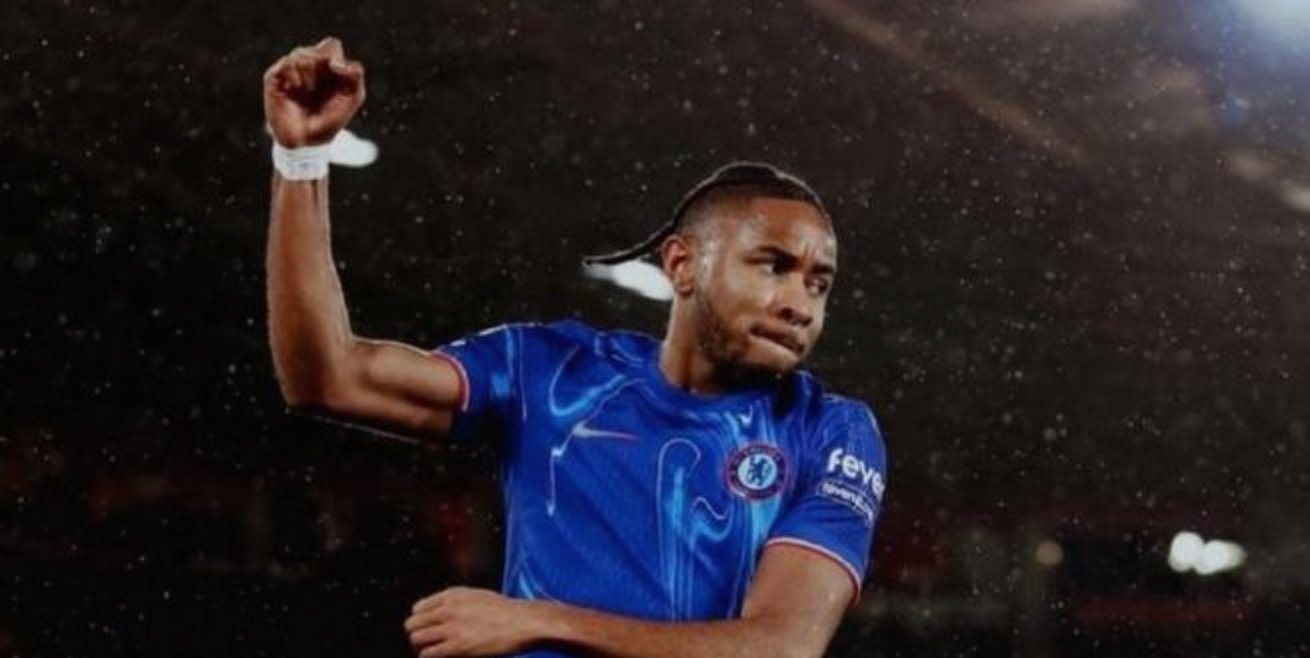 AC米兰横扫丹麦，恩昆库一己之力扛起全队的简单介绍