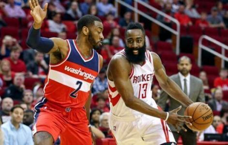 马刺绝杀国王,郭艾伦带队取胜 马刺绝杀国王,郭艾伦带队取胜