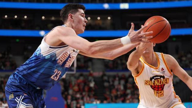 甘肃队在客场惜败,球队士气跌入谷底的简单介绍 甘肃队在客场惜败,球队士气跌入谷底的简单介绍