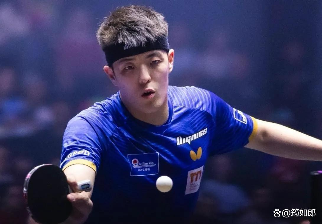 法国乒乓球队爆冷日本乒乓球队,张本智和统治全场的简单介绍 法国乒乓球队爆冷日本乒乓球队,张本智和统治全场的简单介绍
