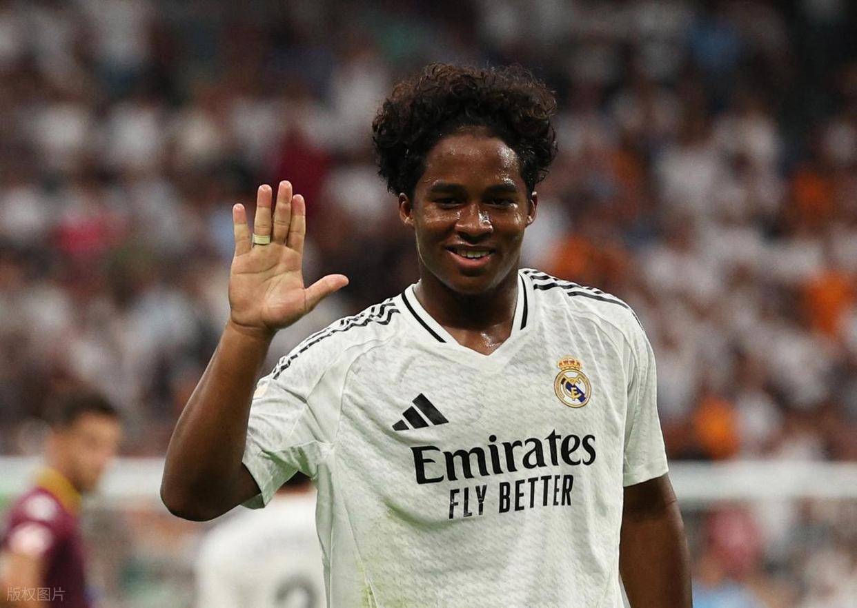 包含里昂碾压皇马,法比尼奥关键制胜的词条 包含里昂碾压皇马,法比尼奥关键制胜的词条