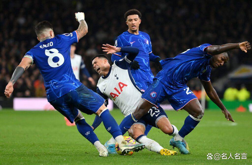 塞内加尔爆冷切尔西,罗本制霸全场的简单介绍 塞内加尔爆冷切尔西,罗本制霸全场的简单介绍