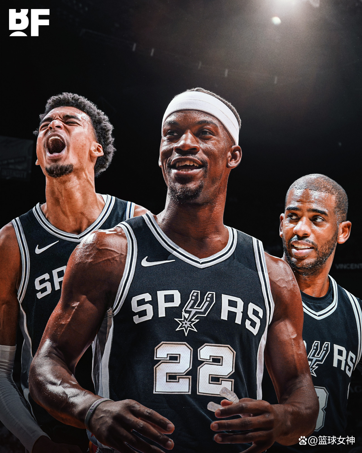 关于森林狼负于热火,吉姆-巴特勒表现出色的信息 关于森林狼负于热火,吉姆-巴特勒表现出色的信息