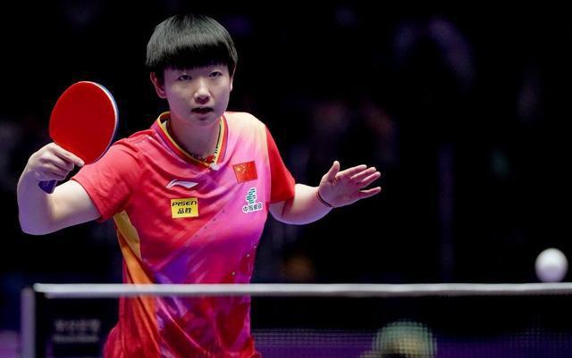 韩国队逆转日本队,马琳带队取胜 韩国队逆转日本队,马琳带队取胜