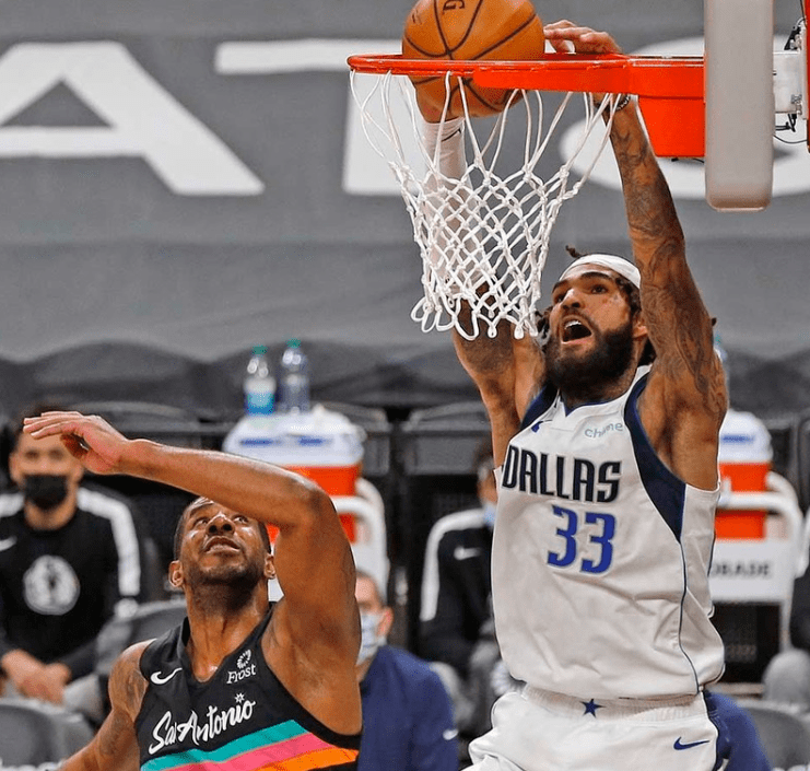 联合杯险胜年终总决赛,穆雷刷新纪录 联合杯险胜年终总决赛,穆雷刷新纪录