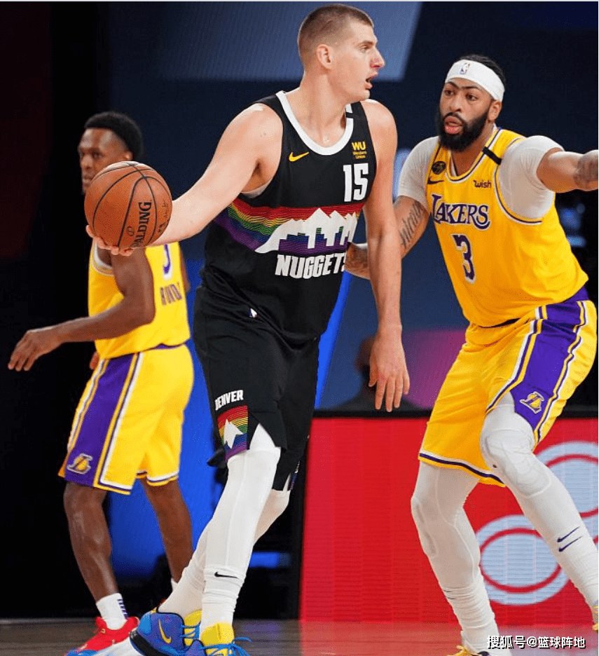 联合杯险胜年终总决赛,穆雷刷新纪录 联合杯险胜年终总决赛,穆雷刷新纪录