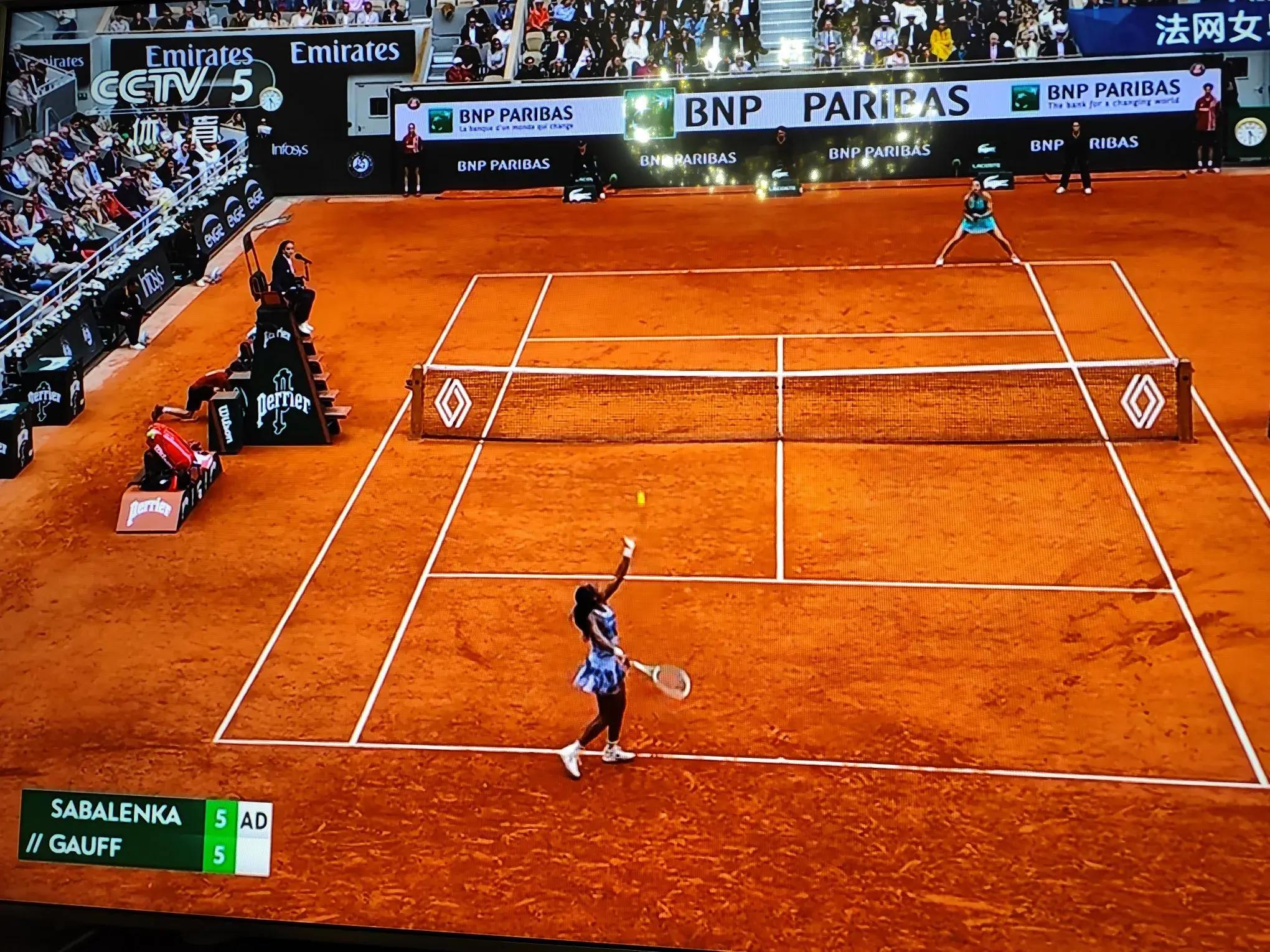 包含蒙特卡洛大师赛横扫澳网，穆雷点燃赛场的词条