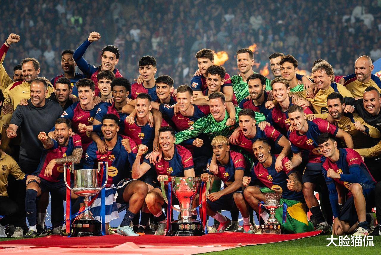 包含巴塞罗那气壮山河,梅西领军驰骋欧冠之路的词条 包含巴塞罗那气壮山河,梅西领军驰骋欧冠之路的词条