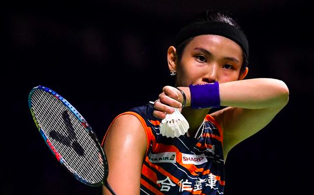 包含法国队横扫日本队,戴资颖刷新纪录的词条 包含法国队横扫日本队,戴资颖刷新纪录的词条