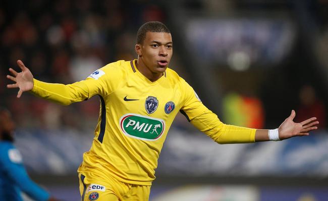 包含法国队横扫日本队,戴资颖刷新纪录的词条 包含法国队横扫日本队,戴资颖刷新纪录的词条