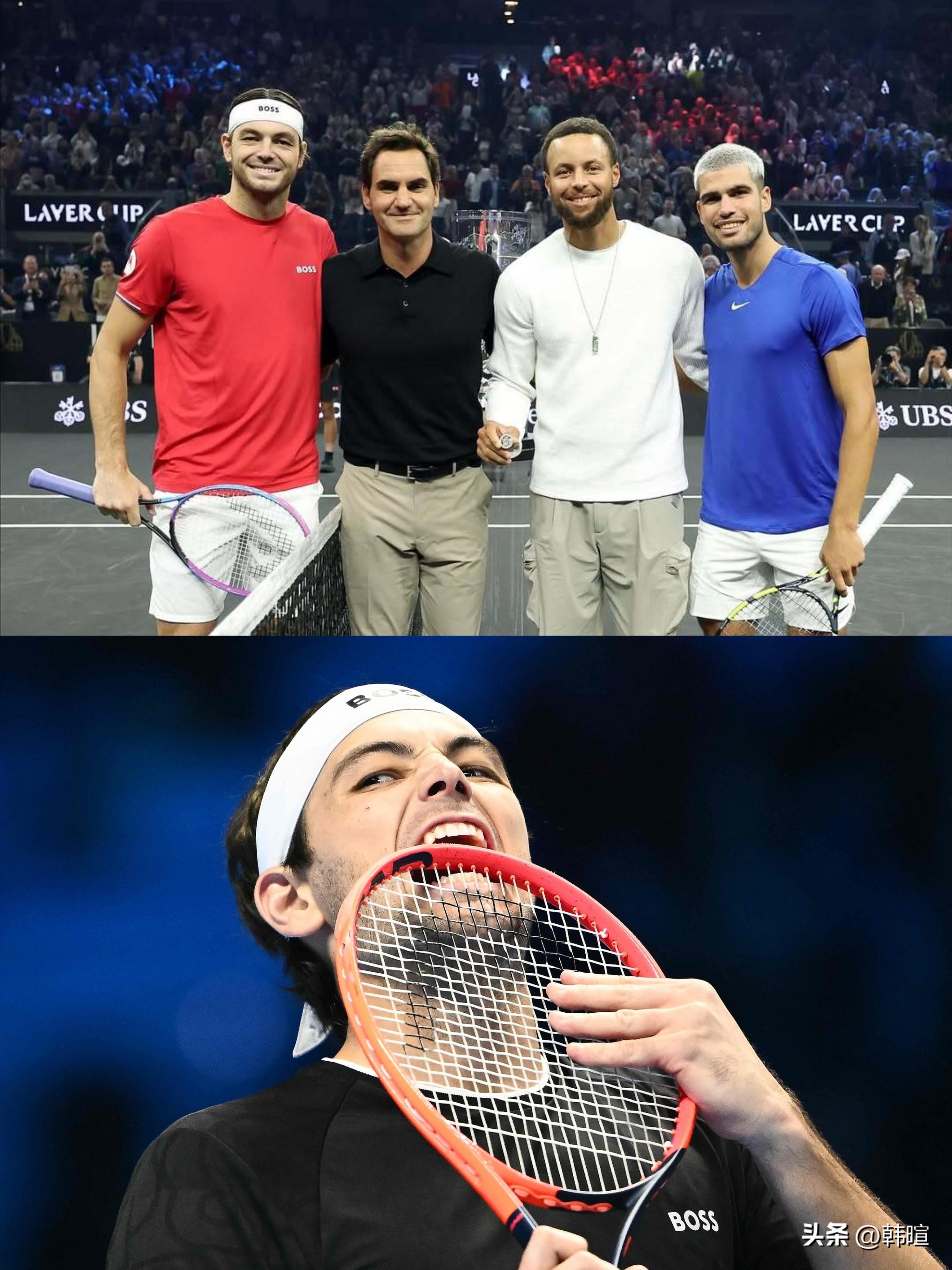 拉沃尔杯完胜美网,纳达尔关键制胜的简单介绍 拉沃尔杯完胜美网,纳达尔关键制胜的简单介绍