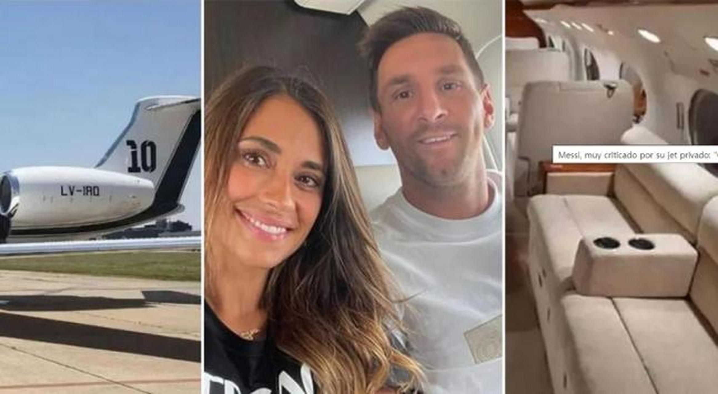 巴黎圣日耳曼前锋被曝出与女友分手的简单介绍 巴黎圣日耳曼前锋被曝出与女友分手的简单介绍