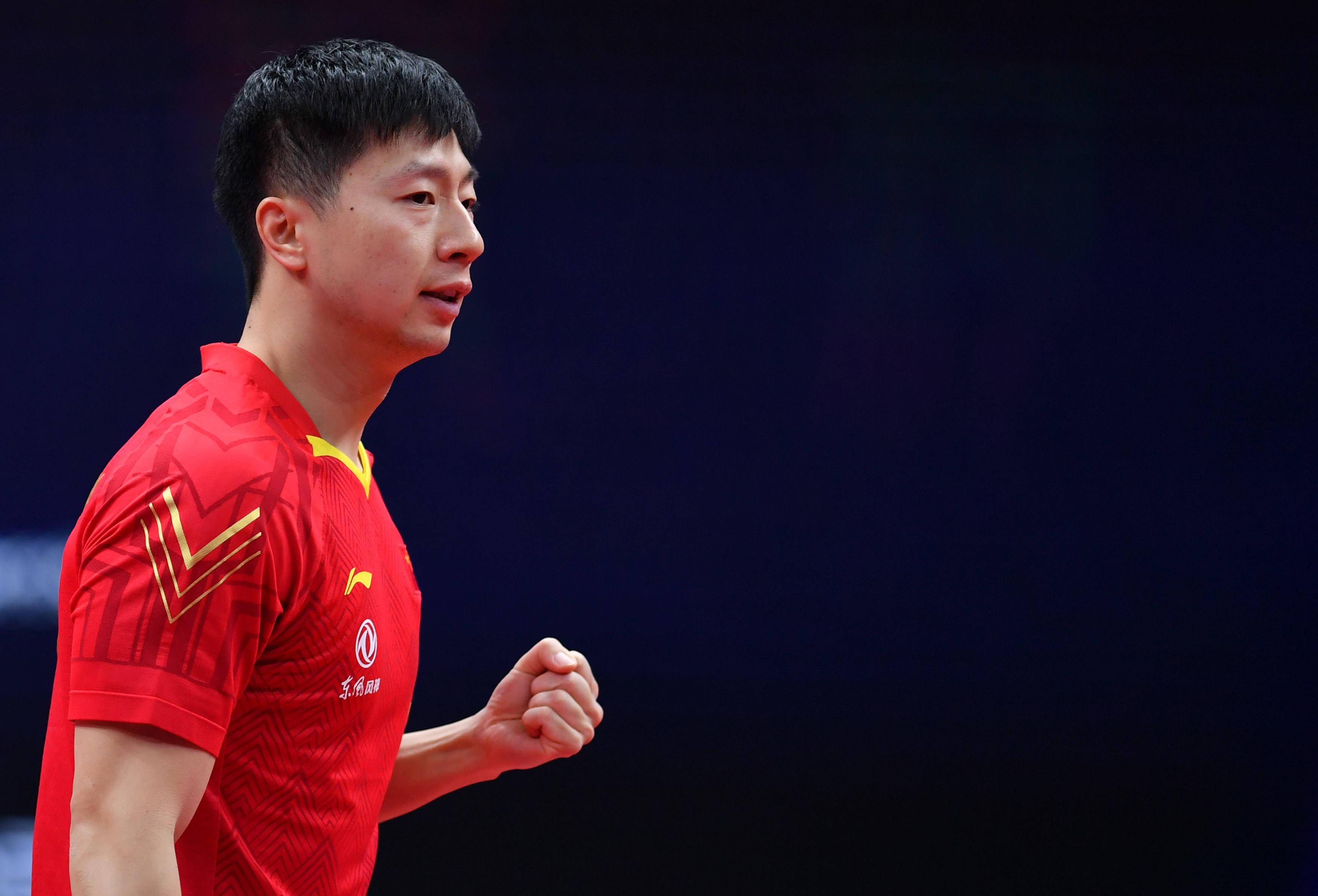 大国选手实力横扫，夺得多项金牌