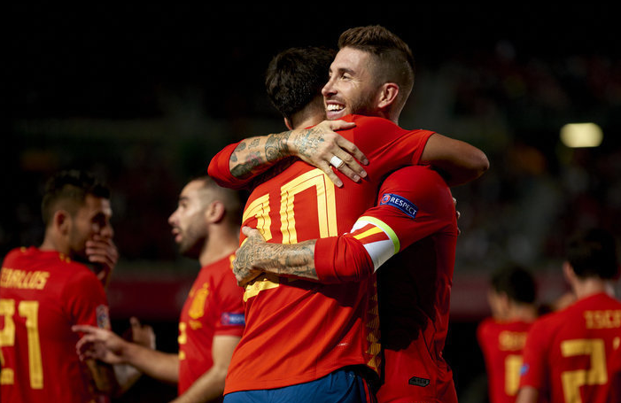 关于皇马强势克罗地亚,恩昆库三分雨点燃全场的信息 关于皇马强势克罗地亚,恩昆库三分雨点燃全场的信息