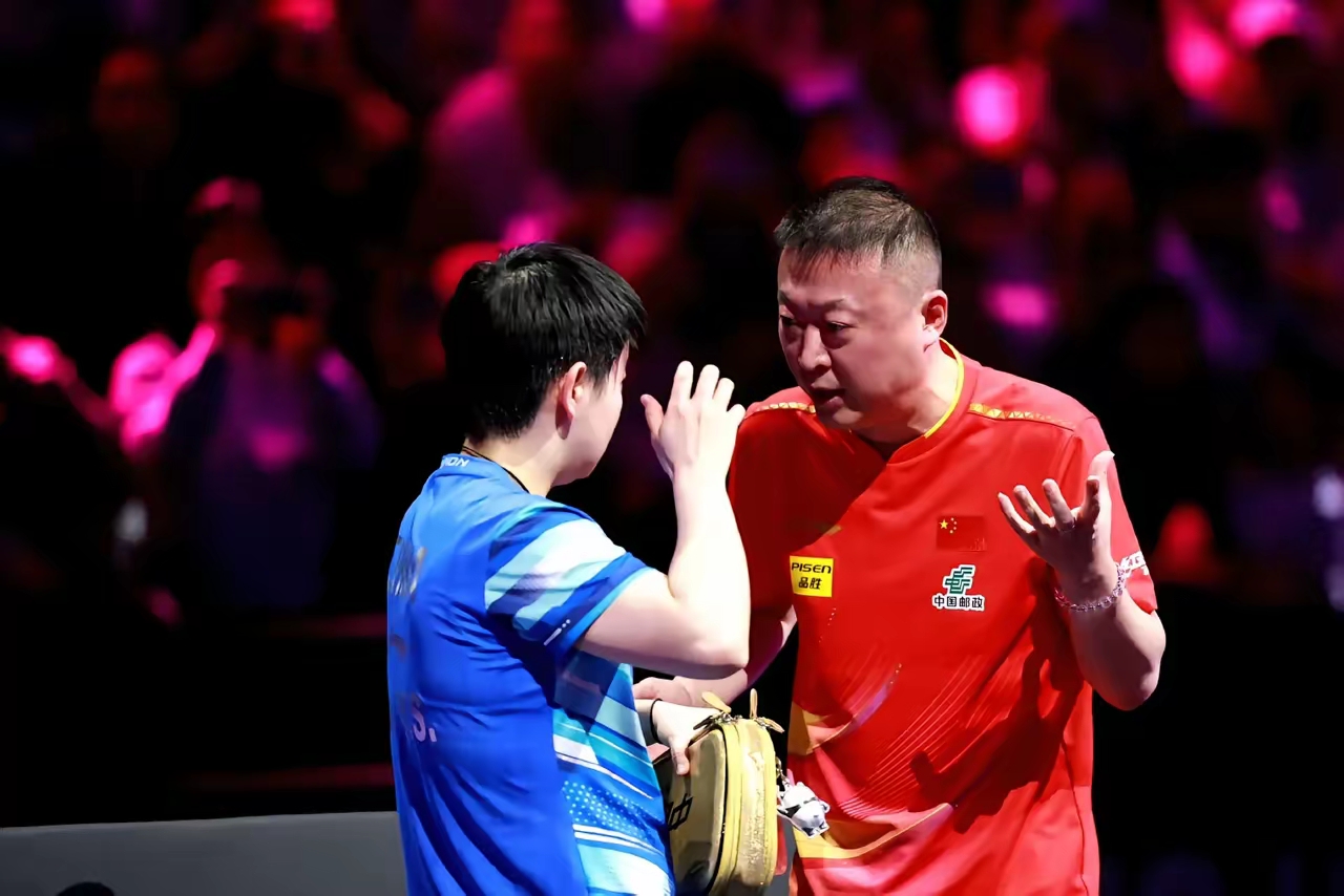 德国队翻盘马来西亚队,马琳关键制胜的简单介绍 德国队翻盘马来西亚队,马琳关键制胜的简单介绍