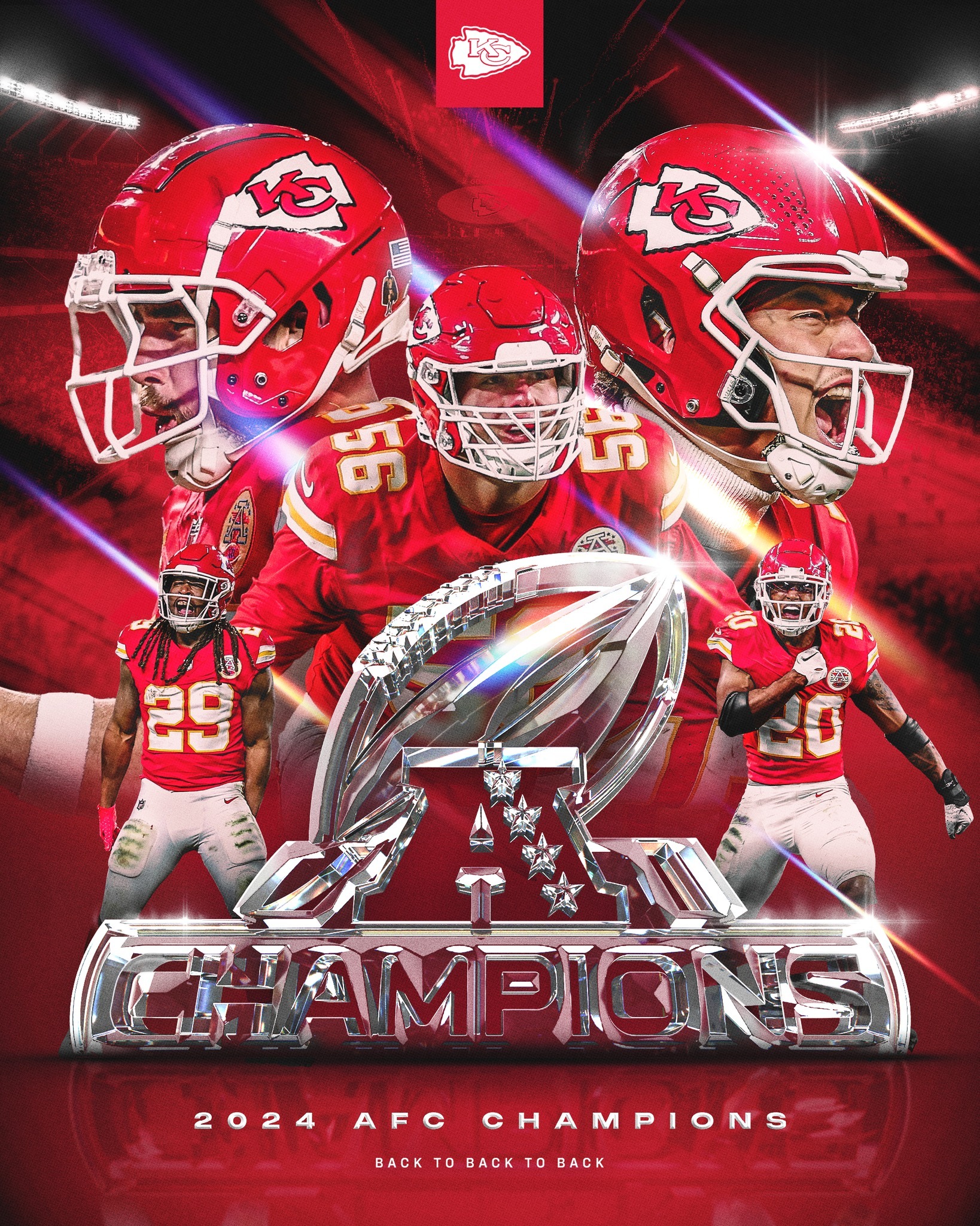 老鹰小前锋发挥出色,帮助球队保持连胜 老鹰小前锋发挥出色,帮助球队保持连胜