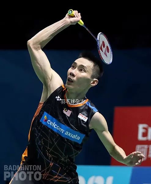 关于印尼羽毛球队绝地反击中国羽毛球队,李宗伟送出助攻的信息 关于印尼羽毛球队绝地反击中国羽毛球队,李宗伟送出助攻的信息