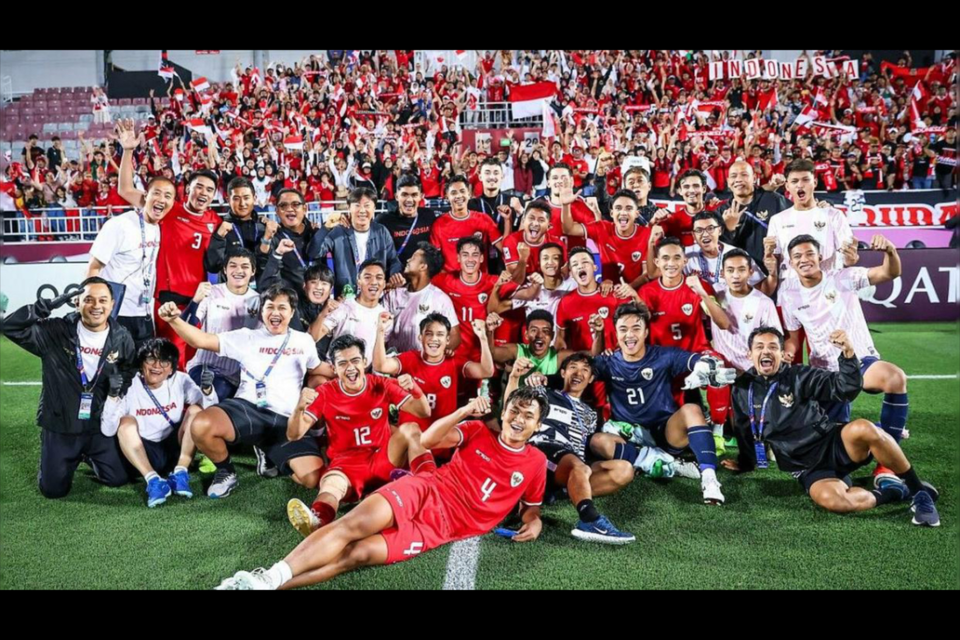 印尼队逆转中国队,黄鸭组合带队取胜 印尼队逆转中国队,黄鸭组合带队取胜