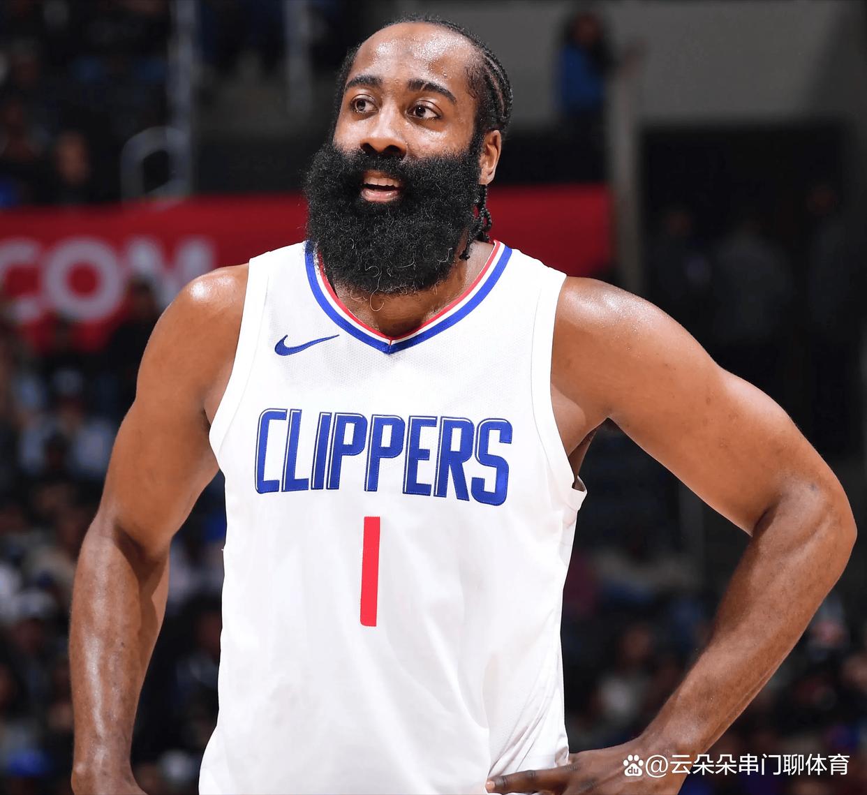 菲律宾男篮鏖战热火B队,哈登完成帽子戏法的简单介绍 菲律宾男篮鏖战热火B队,哈登完成帽子戏法的简单介绍