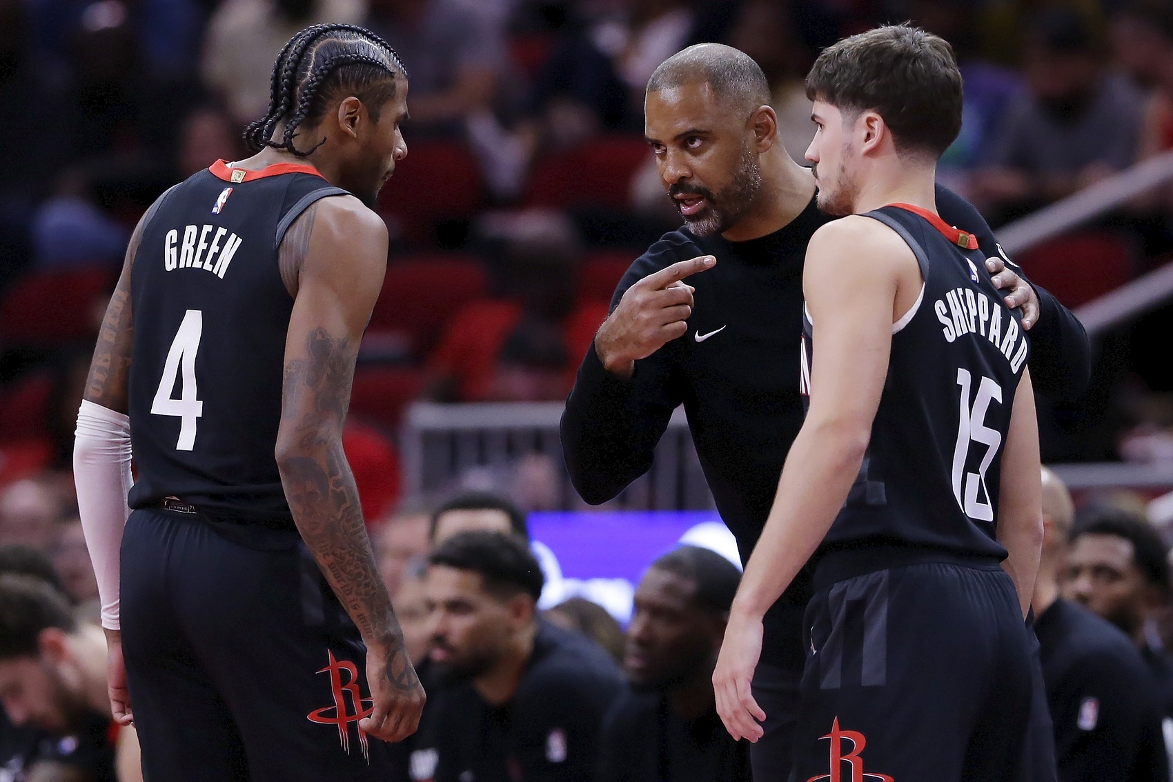 菲律宾男篮鏖战热火B队,哈登完成帽子戏法的简单介绍 菲律宾男篮鏖战热火B队,哈登完成帽子戏法的简单介绍