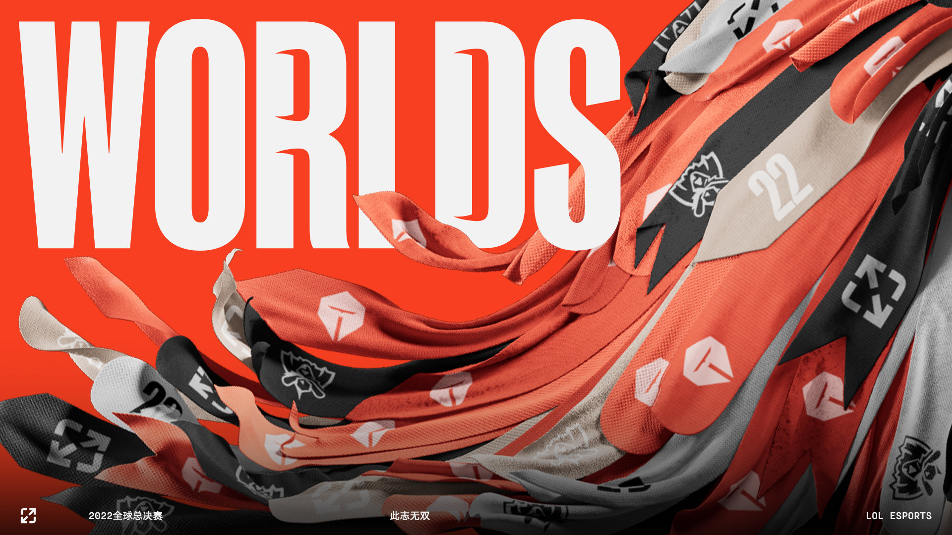 包含RGE强势TES,Gumayusi一己之力扛起全队的词条 包含RGE强势TES,Gumayusi一己之力扛起全队的词条