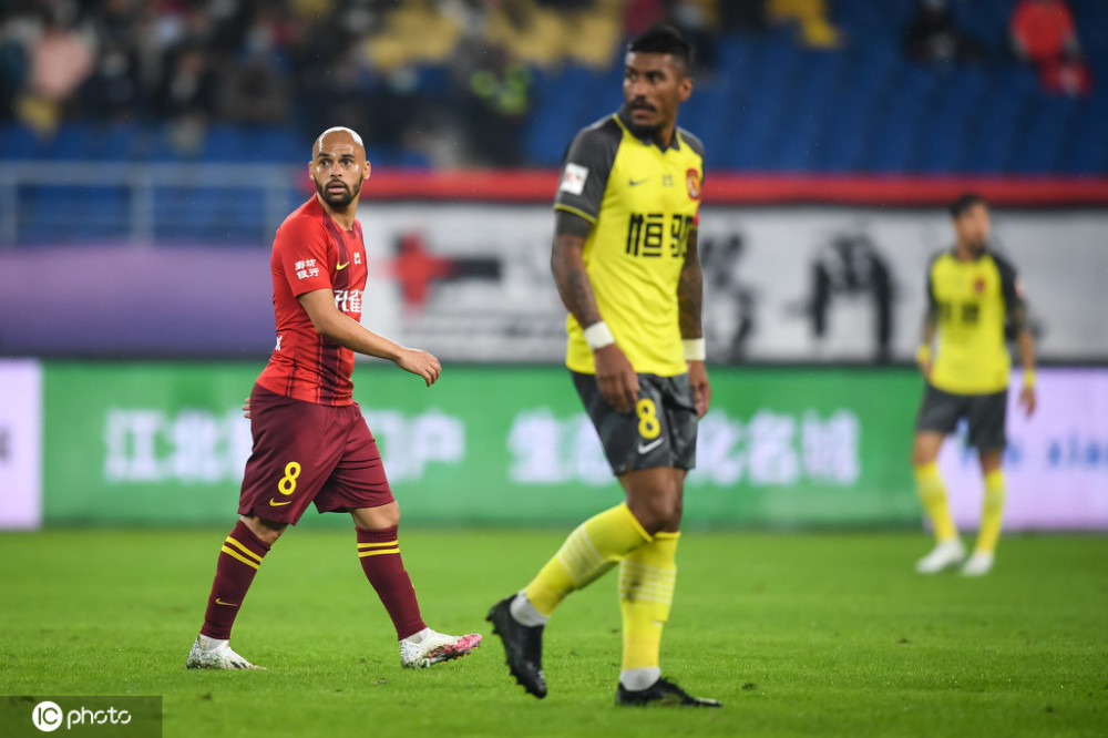 法国血洗莱比锡红牛，莫德里奇送出助攻的简单介绍