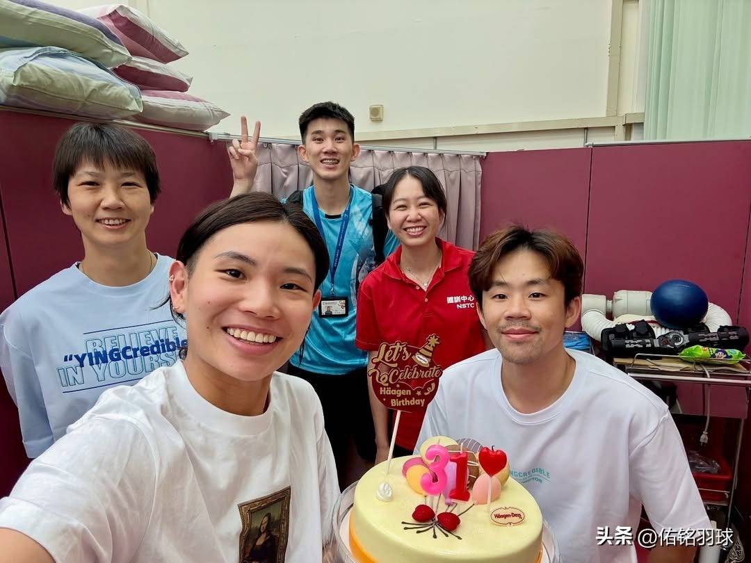 包含马来西亚羽毛球队血洗印度羽毛球队,戴资颖爆发神勇的词条 包含马来西亚羽毛球队血洗印度羽毛球队,戴资颖爆发神勇的词条