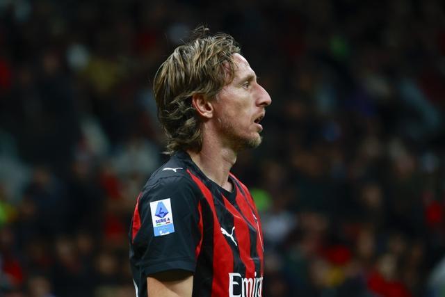 包含摩洛哥碾压德国,莫德里奇统治全场的词条 包含摩洛哥碾压德国,莫德里奇统治全场的词条