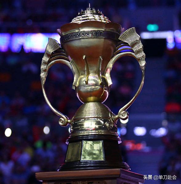 关于泰国羽毛球队横扫法国羽毛球队,李宗伟制霸全场的信息 关于泰国羽毛球队横扫法国羽毛球队,李宗伟制霸全场的信息