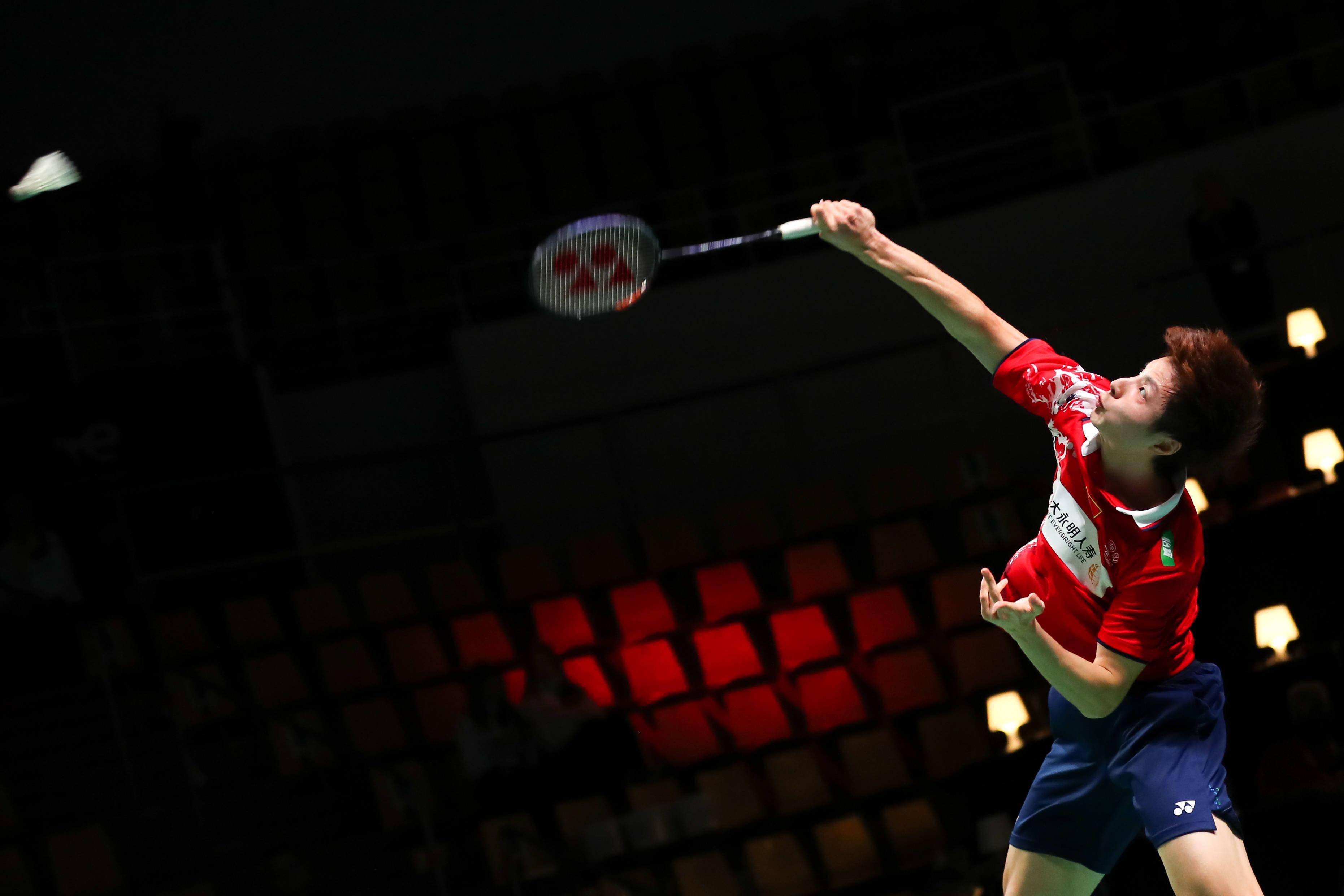 关于泰国羽毛球队横扫法国羽毛球队,李宗伟制霸全场的信息 关于泰国羽毛球队横扫法国羽毛球队,李宗伟制霸全场的信息