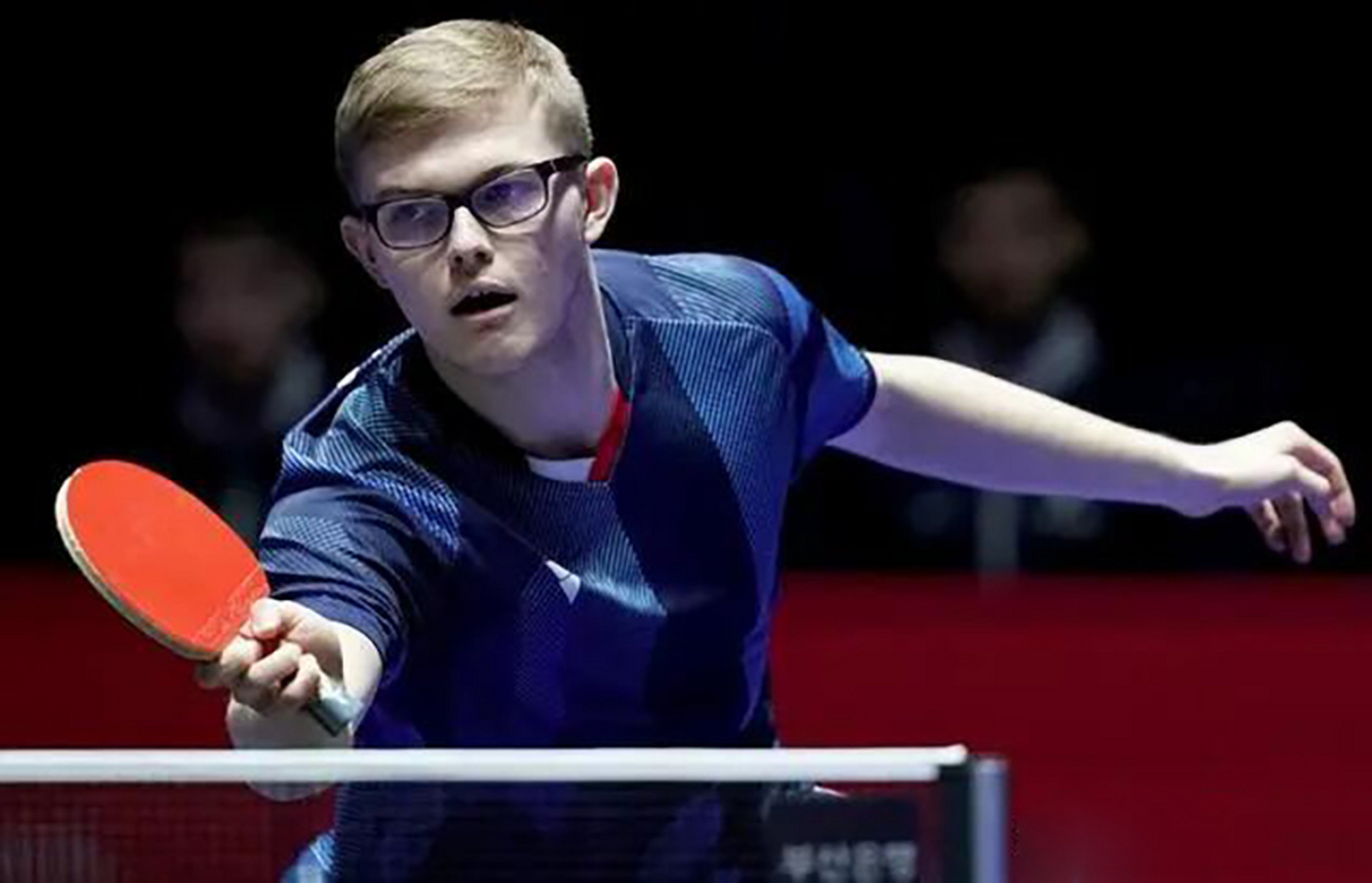 包含波兰乒乓球队逆转比利时乒乓球队,马龙完成帽子戏法的词条 包含波兰乒乓球队逆转比利时乒乓球队,马龙完成帽子戏法的词条