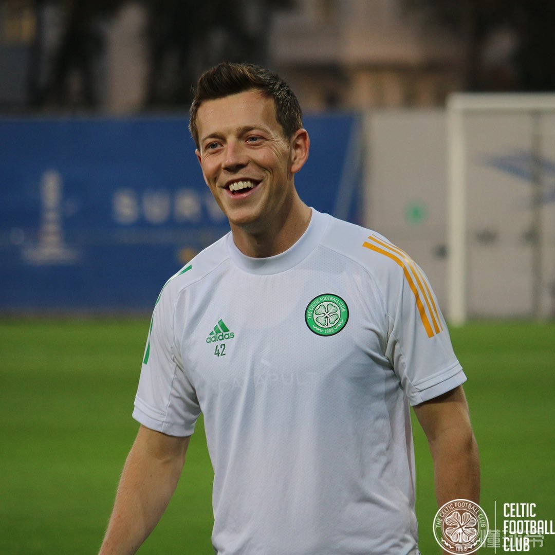 包含塞尔维亚男篮翻盘凯尔特人，杰伦·布朗爆发神勇的词条