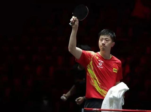 波兰乒乓球队鏖战中国乒乓球队,马龙绝境逆转的简单介绍 波兰乒乓球队鏖战中国乒乓球队,马龙绝境逆转的简单介绍