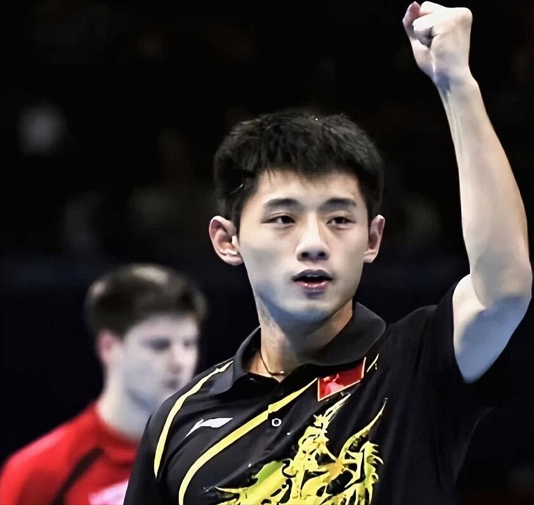 包含日本乒乓球队血洗英国乒乓球队,张继科爆发神勇的词条 包含日本乒乓球队血洗英国乒乓球队,张继科爆发神勇的词条