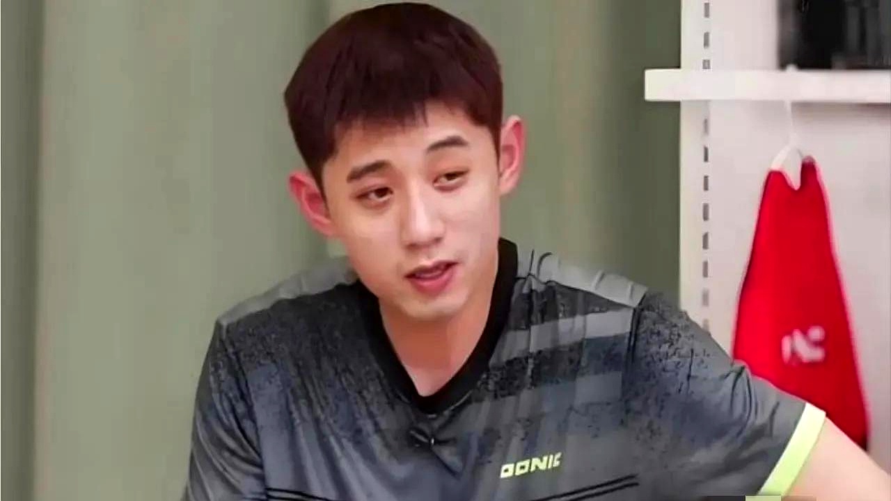 包含日本乒乓球队血洗英国乒乓球队,张继科爆发神勇的词条 包含日本乒乓球队血洗英国乒乓球队,张继科爆发神勇的词条