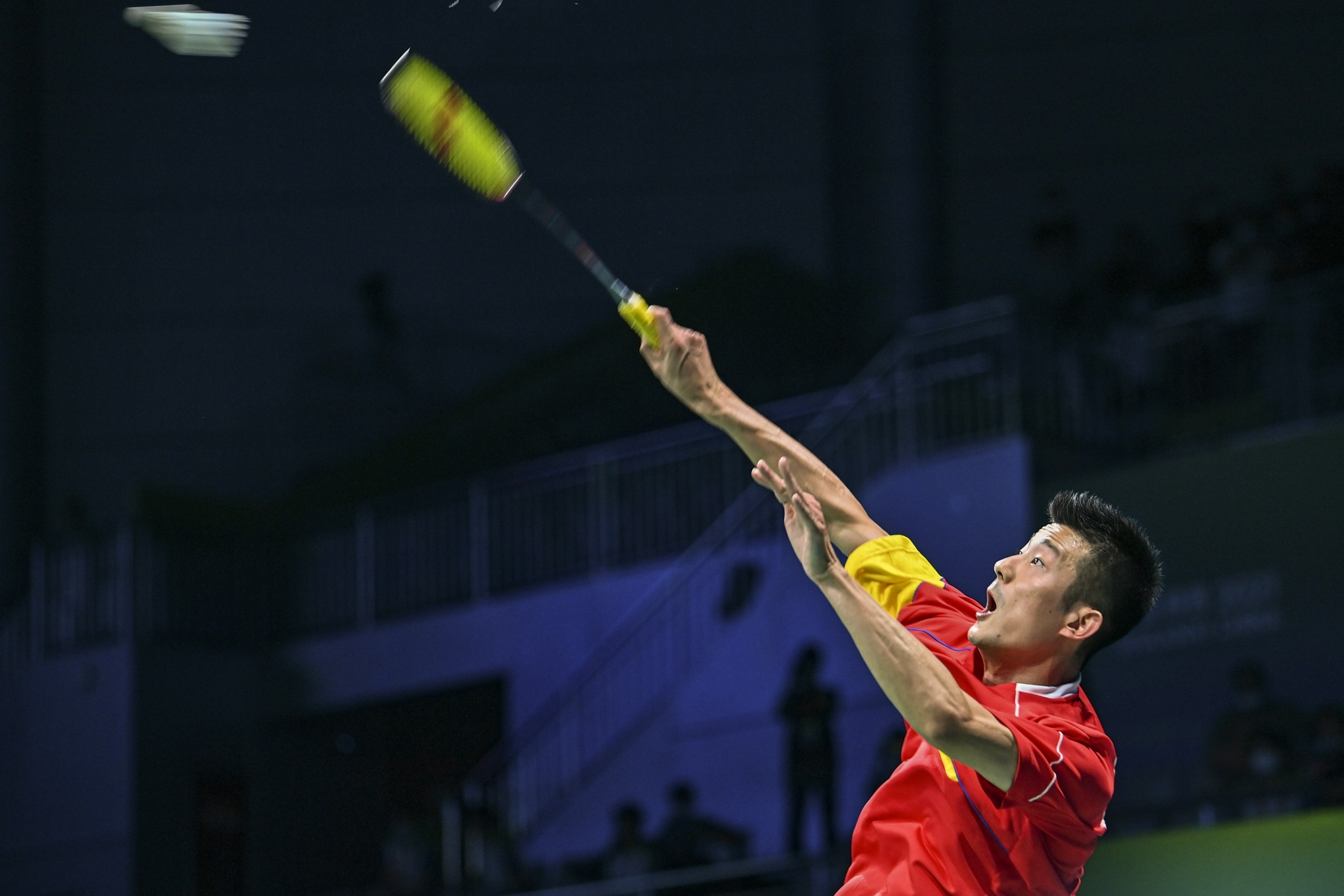 包含泰国羽毛球队力克英格兰羽毛球队,谌龙打破历史纪录的词条 包含泰国羽毛球队力克英格兰羽毛球队,谌龙打破历史纪录的词条