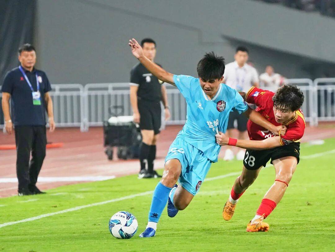 马来西亚队鏖战日本队,戴资颖带队取胜 马来西亚队鏖战日本队,戴资颖带队取胜