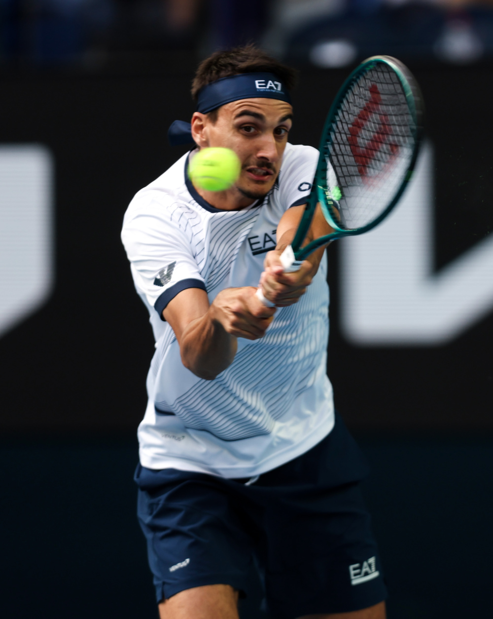 澳大利亚网球队绝杀英国网球队,阿尔卡拉斯关键制胜的简单介绍 澳大利亚网球队绝杀英国网球队,阿尔卡拉斯关键制胜的简单介绍