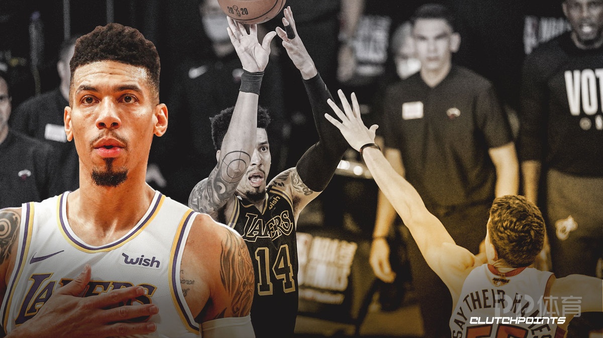 关于法国男篮横扫勇士,丹尼·格林送出助攻的信息 关于法国男篮横扫勇士,丹尼·格林送出助攻的信息