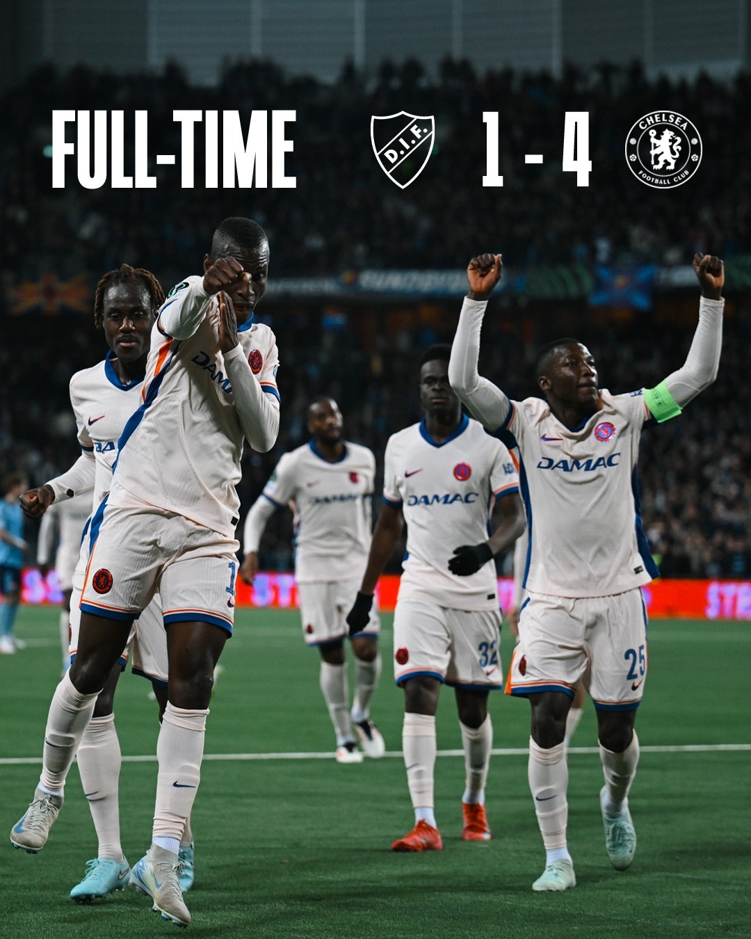 曼城客场告负无缘欧战晋级,主教练下课风波或再起!的简单介绍 曼城客场告负无缘欧战晋级,主教练下课风波或再起!的简单介绍